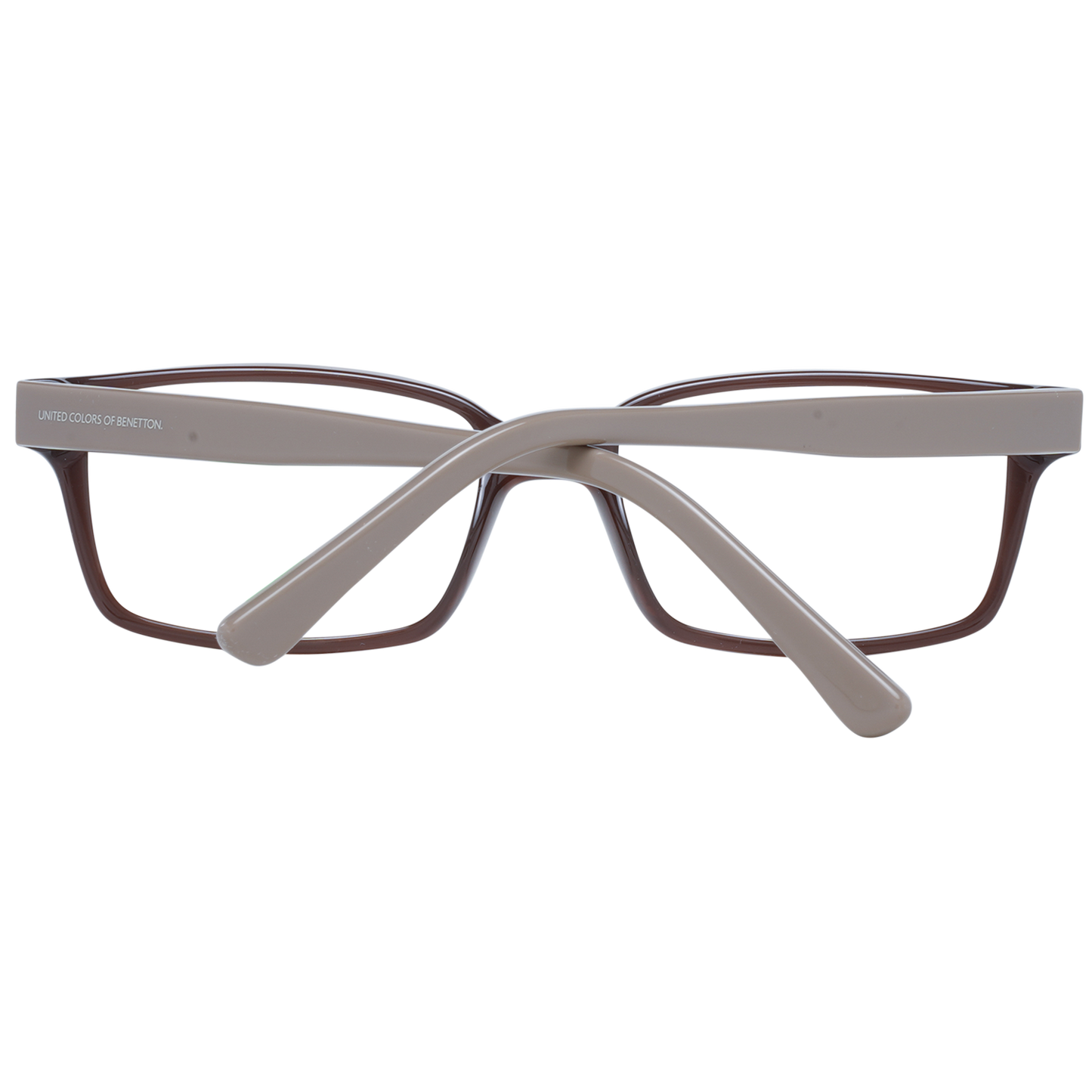 Benetton Optical Frame BEO1033 157 54