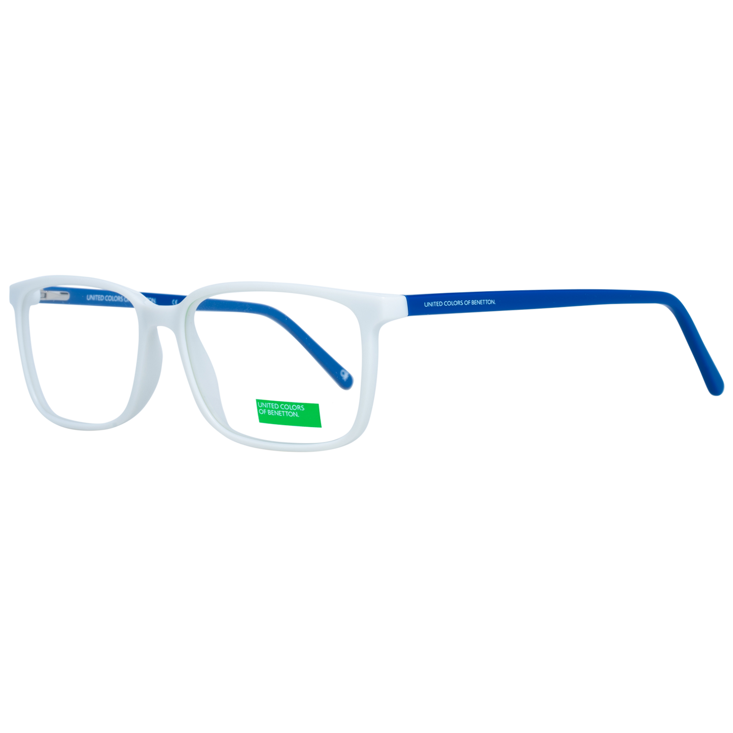 Benetton Optical Frame BEO1035 815 56