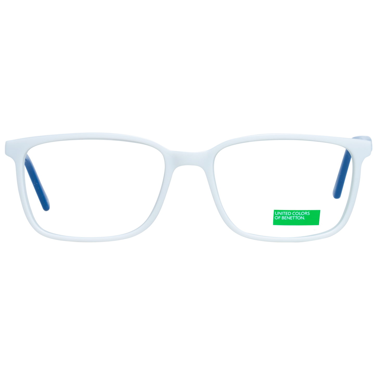 Benetton Optical Frame BEO1035 815 56