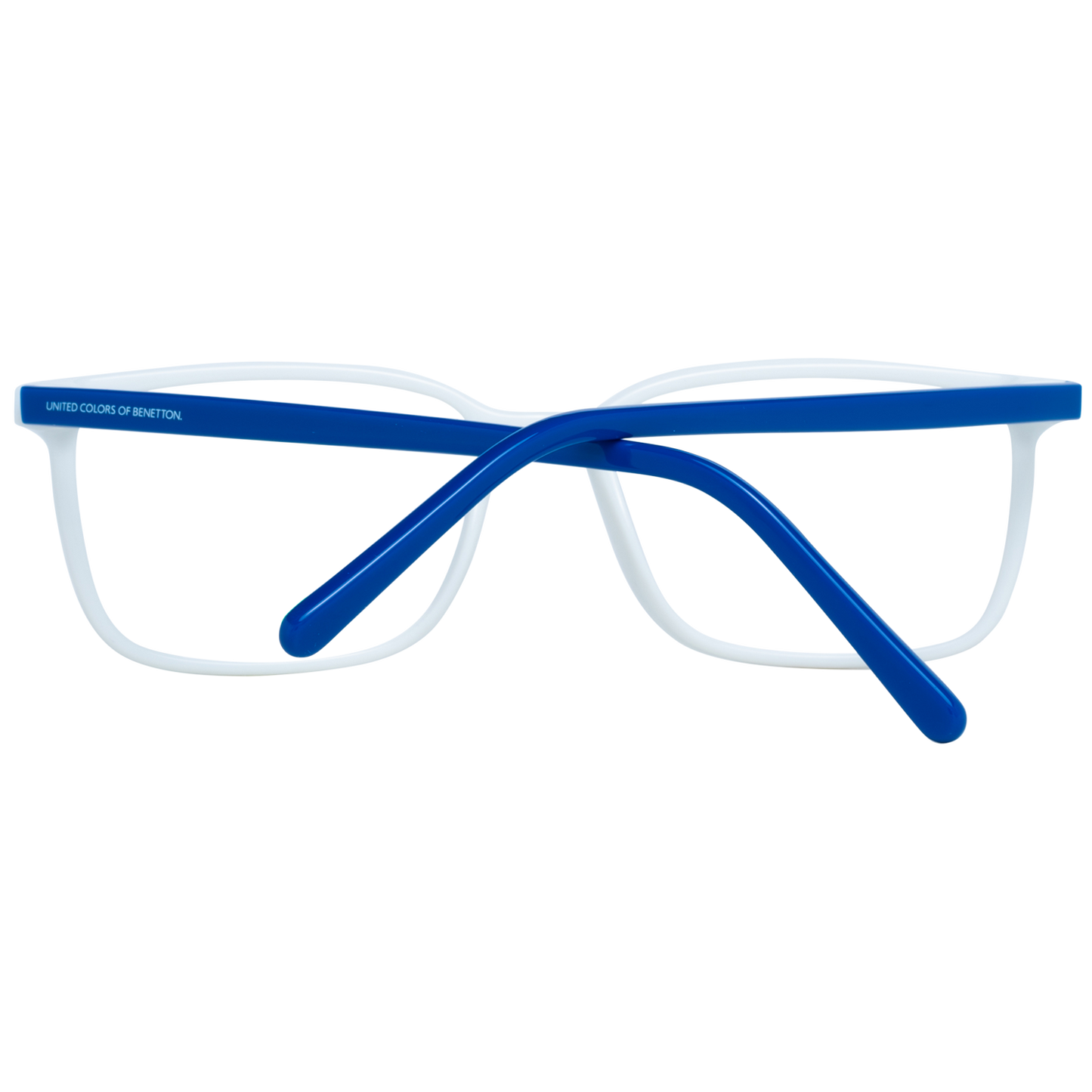 Benetton Optical Frame BEO1035 815 56