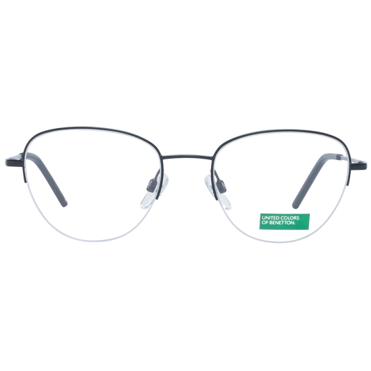 beo3024-50002_1.png