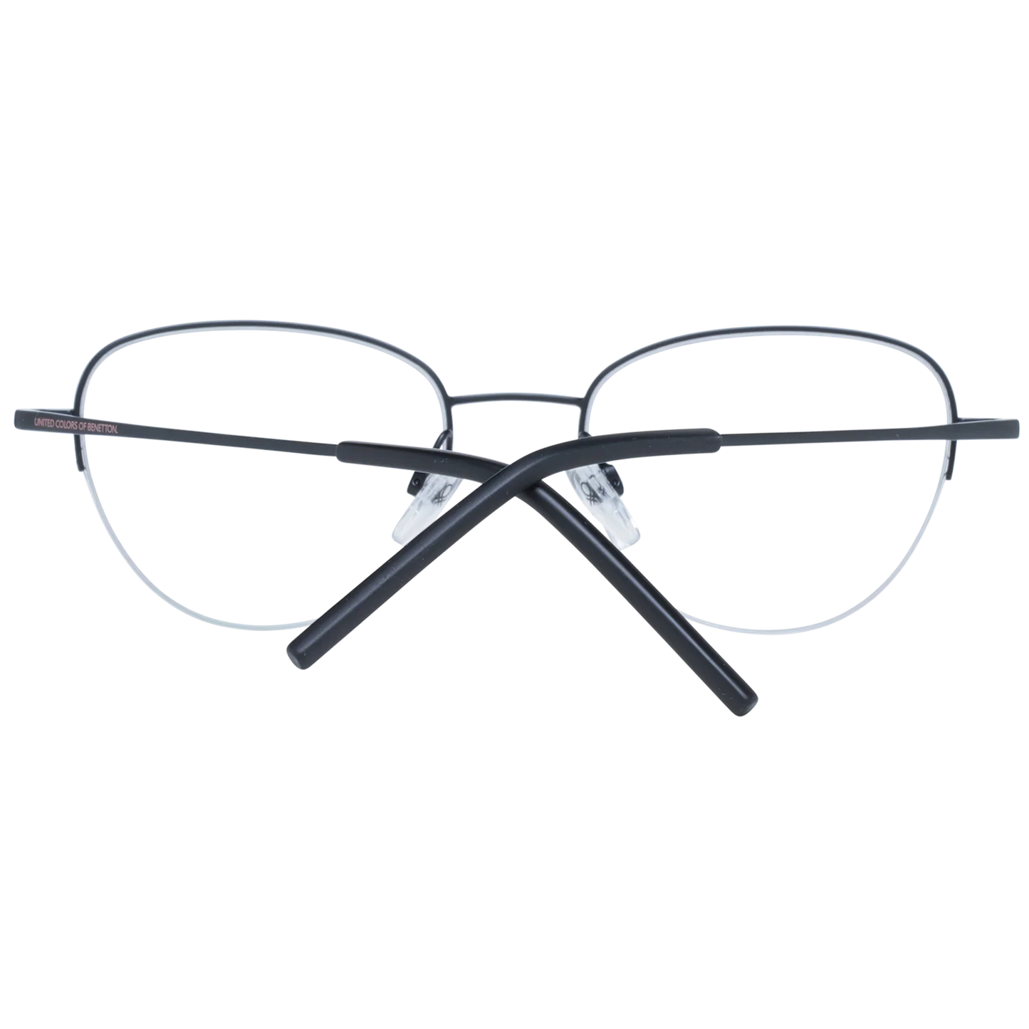 beo3024-50002_2.png