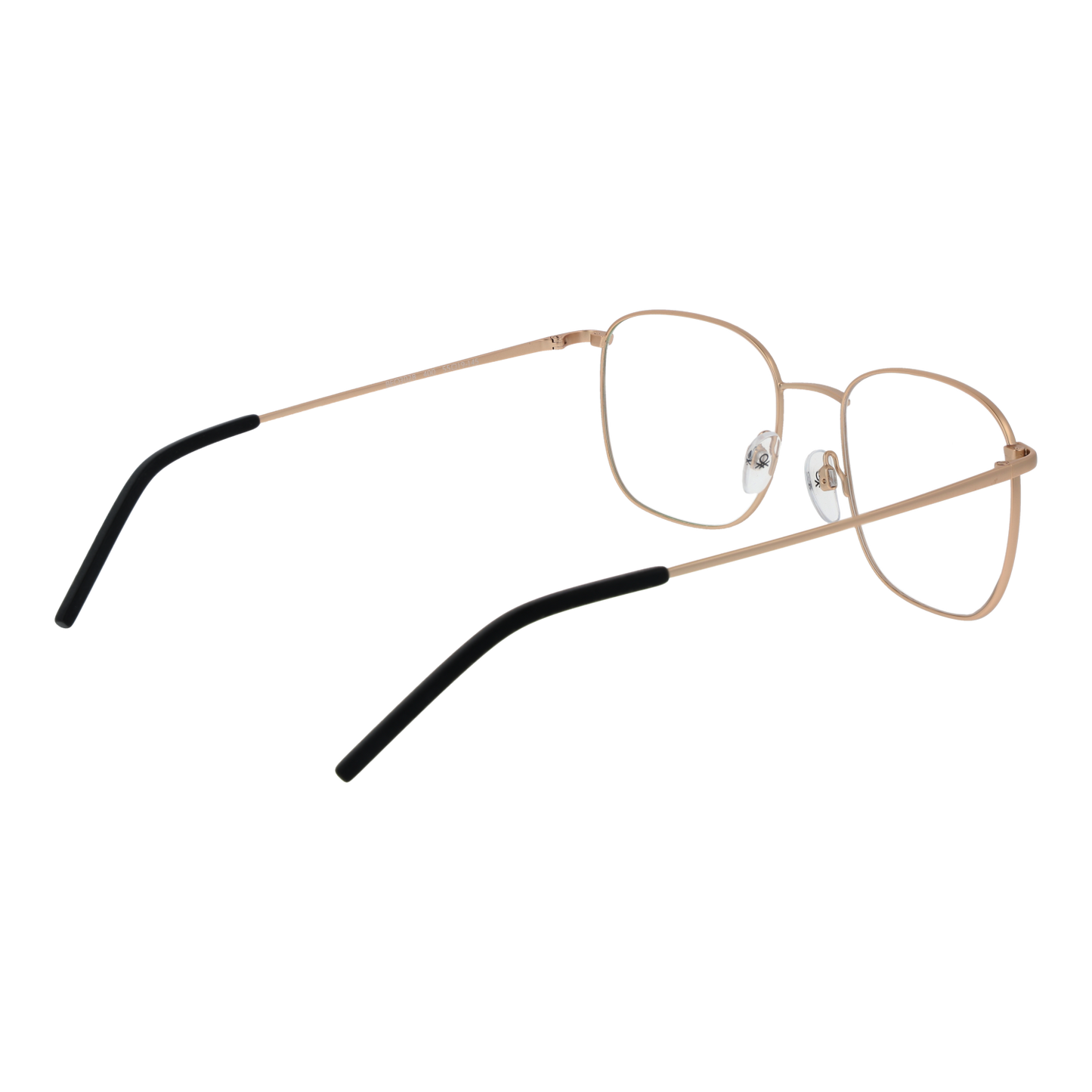 Benetton Optical Frame BEO3028 400 55