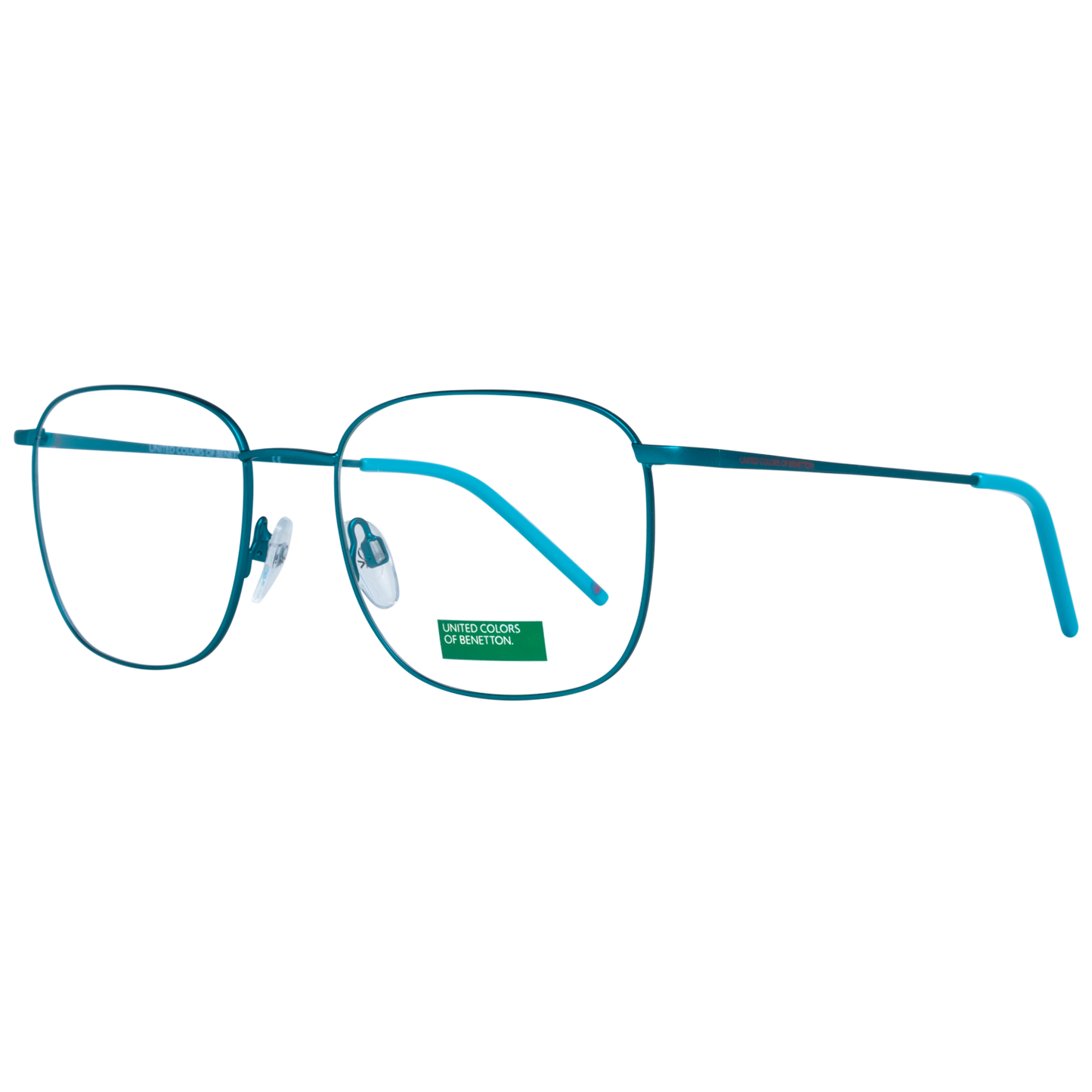 Benetton Optical Frame BEO3028 566 55