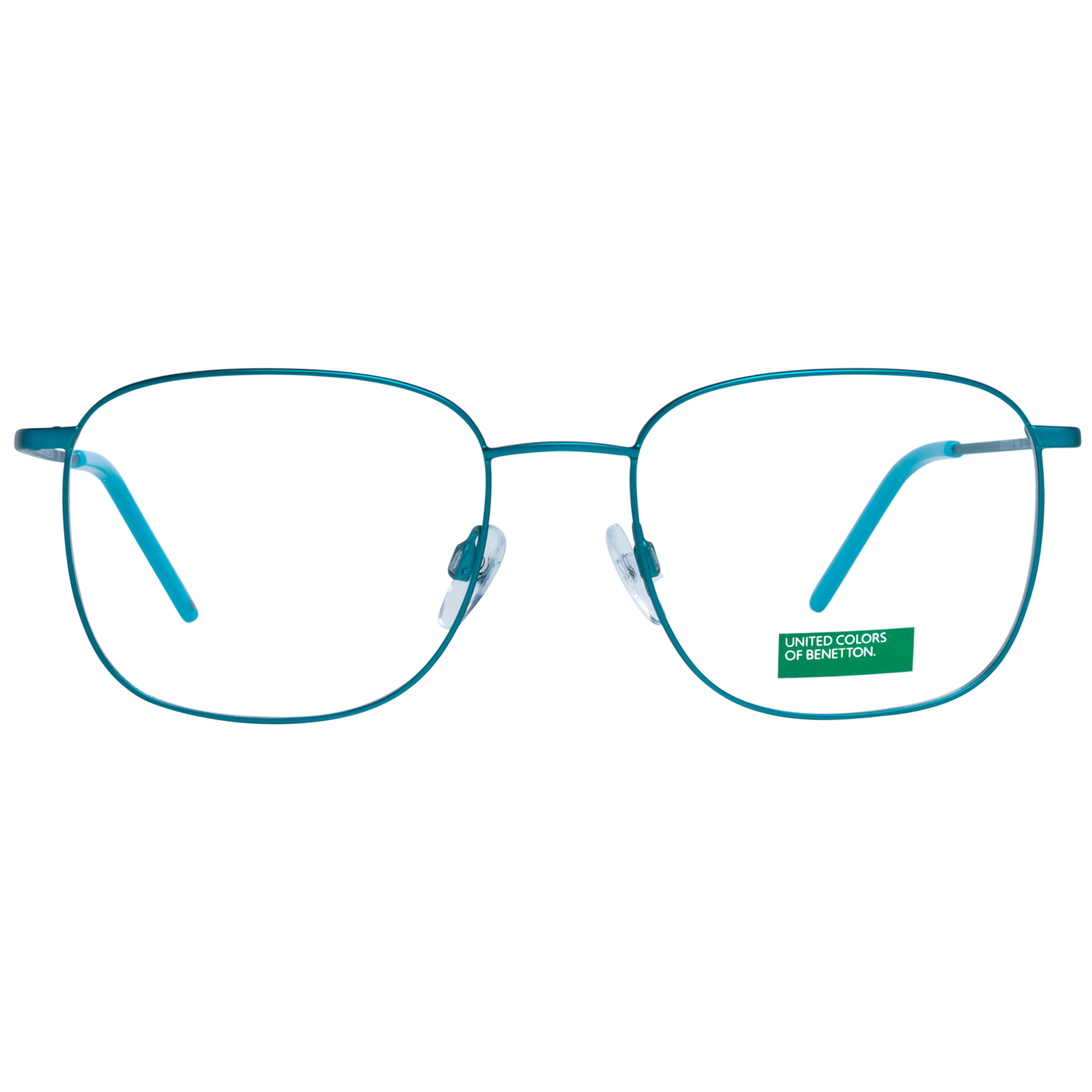 Benetton Optical Frame BEO3028 566 55