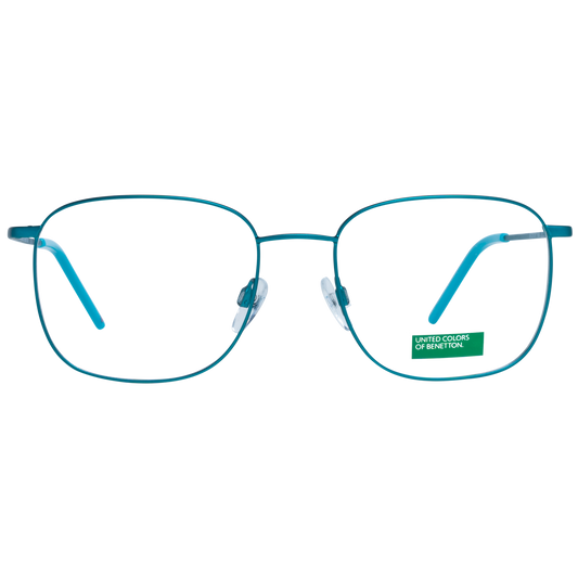 Benetton Optical Frame BEO3028 566 55