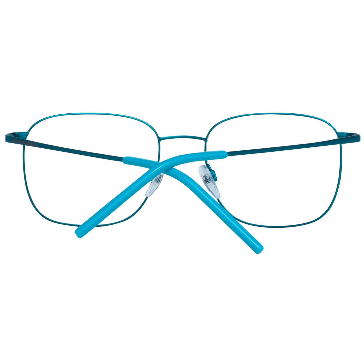 Benetton Optical Frame BEO3028 566 55