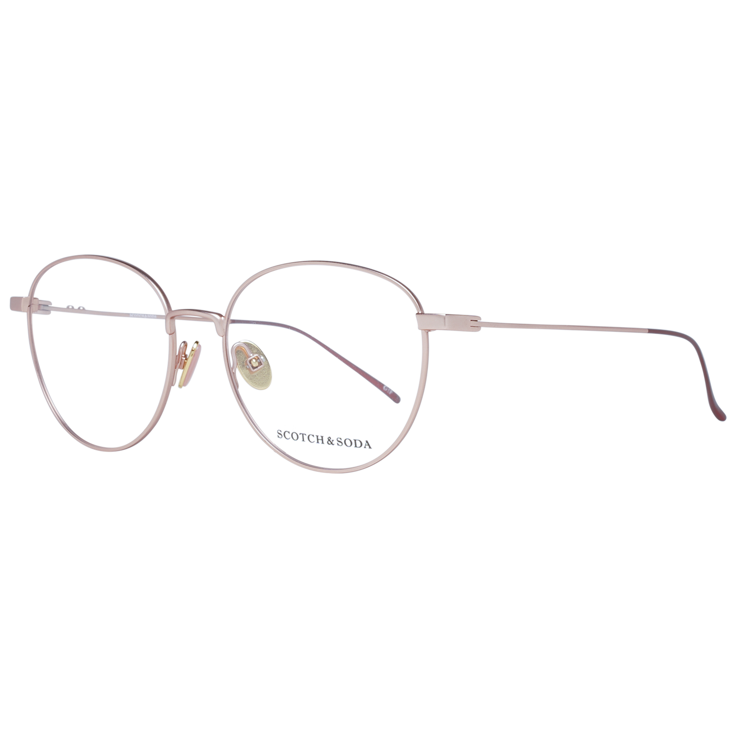 Scotch & Soda Optical Frame SS1006 420 52