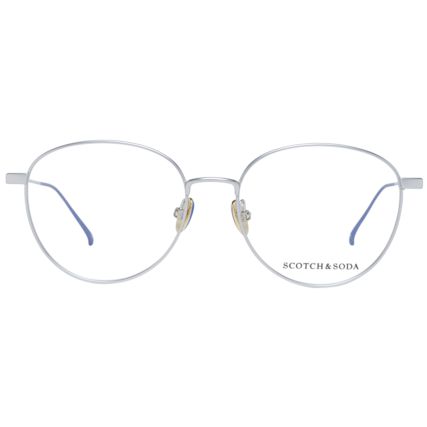 Scotch & Soda Optical Frame SS1006 785 52