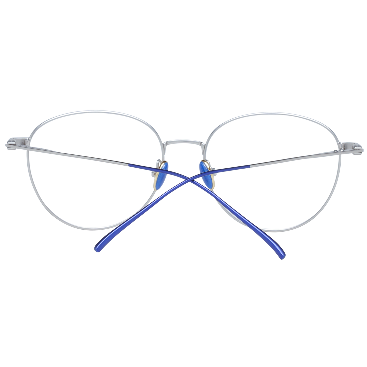Scotch & Soda Optical Frame SS1006 785 52