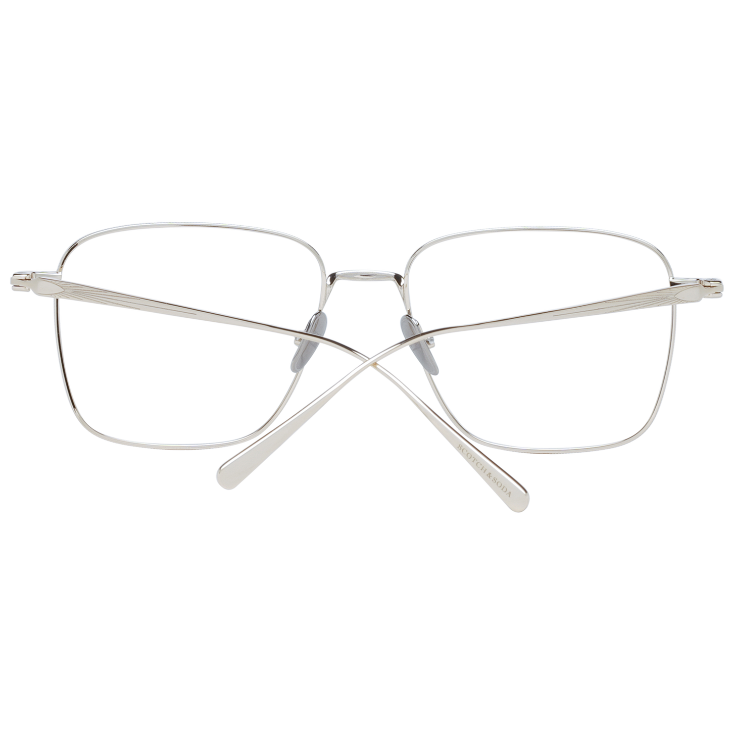 Scotch & Soda Optical Frame SS2005 430 55