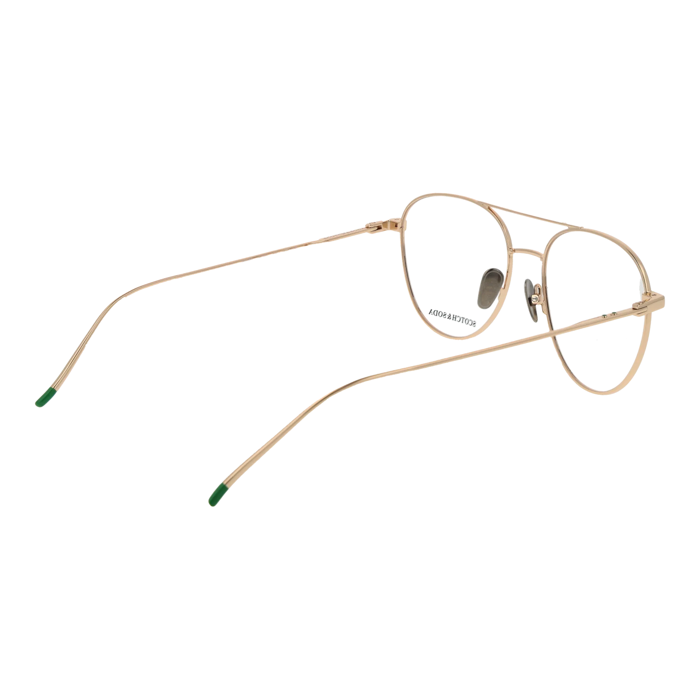 ss1007-54430_2.png