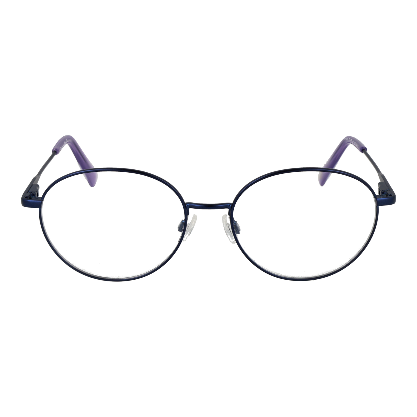 Pepe Jeans Optical Frame PJ1379 C2 52