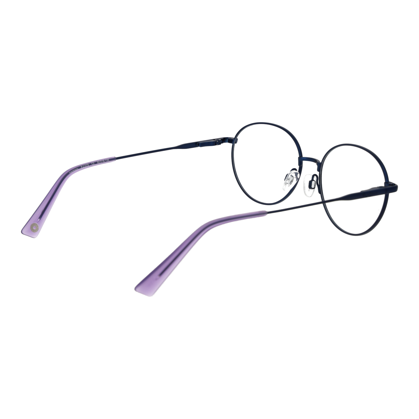 Pepe Jeans Optical Frame PJ1379 C2 52
