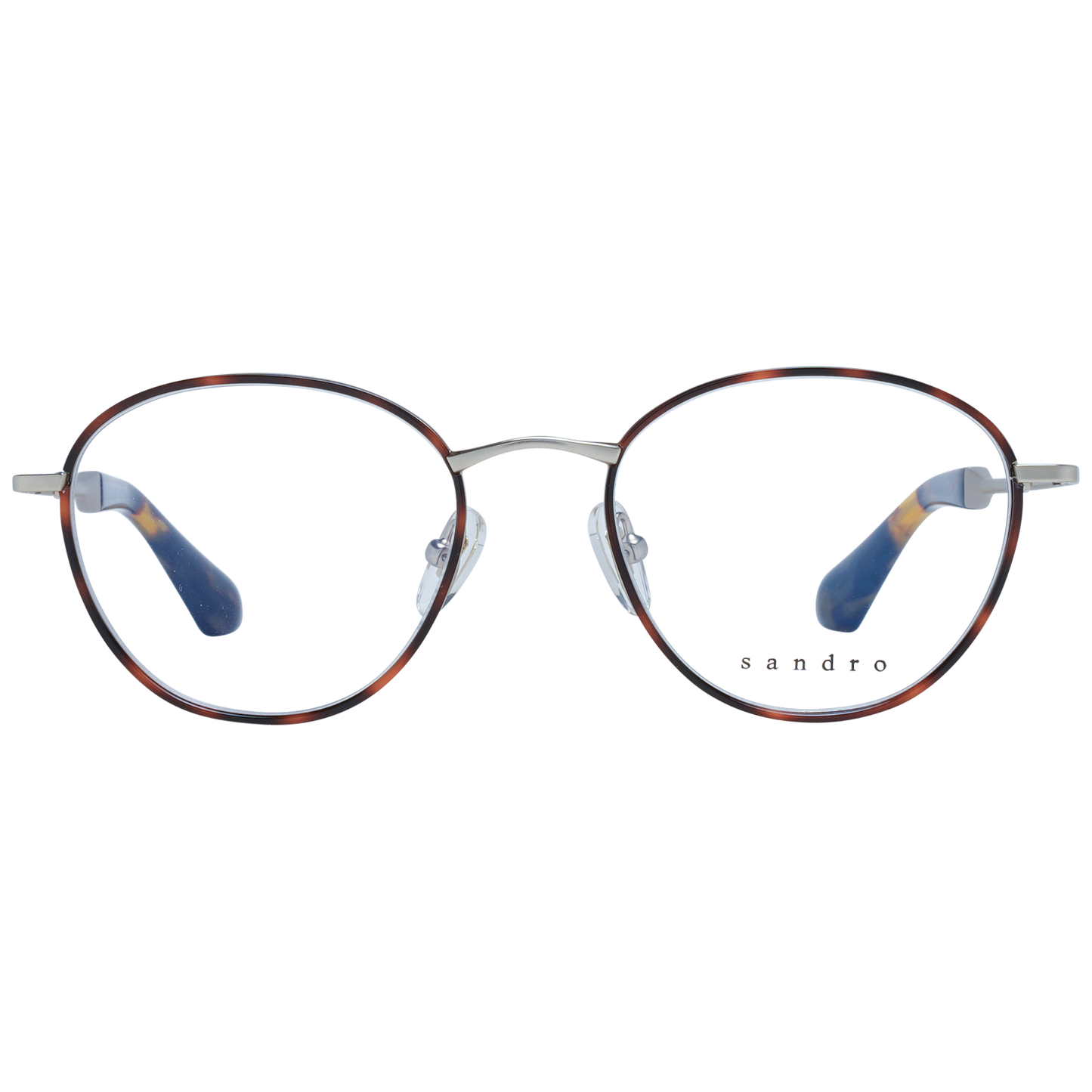 Sandro Optical Frame SD4014 932 53