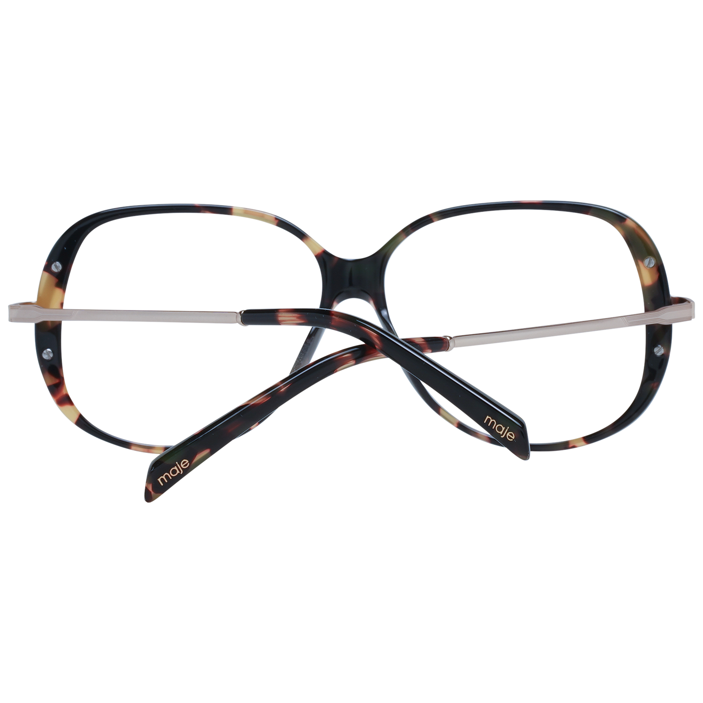 Maje Optical Frame MJ1028 601 54