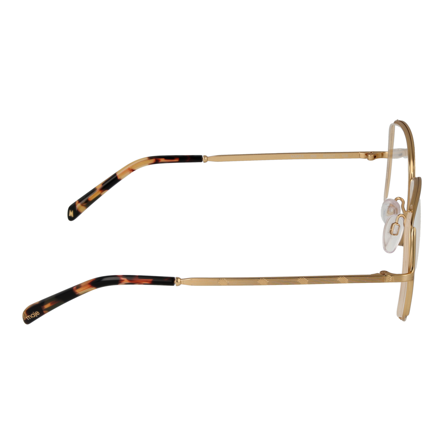 Maje Optical Frame MJ3013 009 52