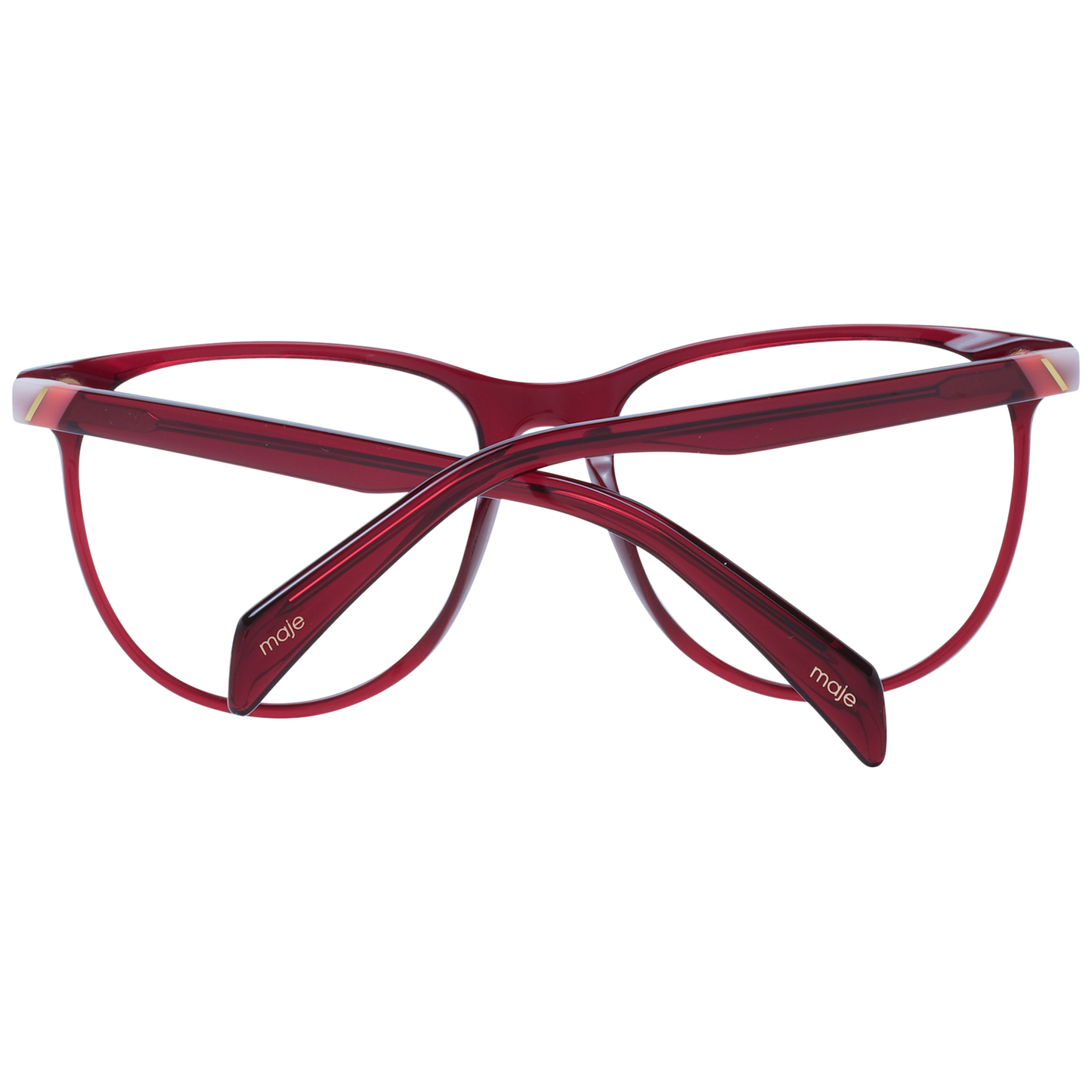 Maje Optical Frame MJ1030 005 53