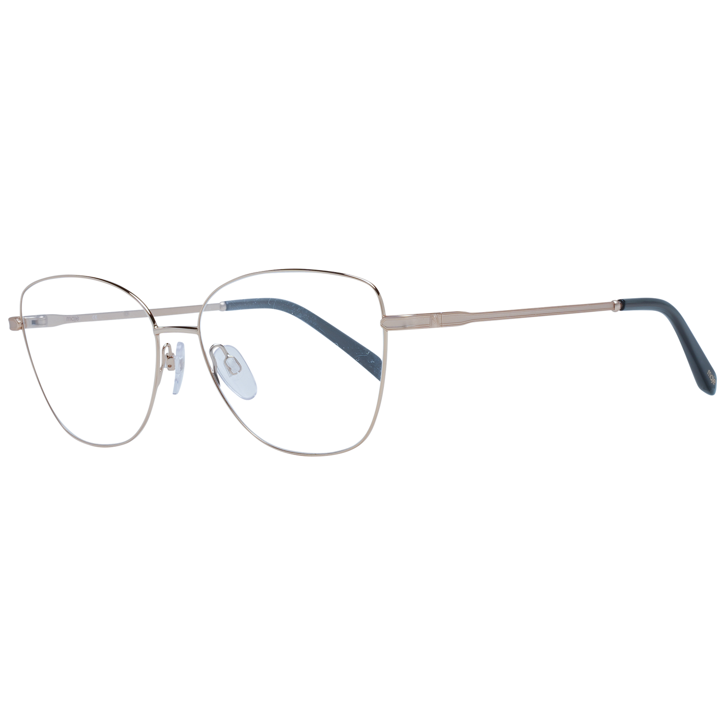 Maje Optical Frame MJ3006 009 54