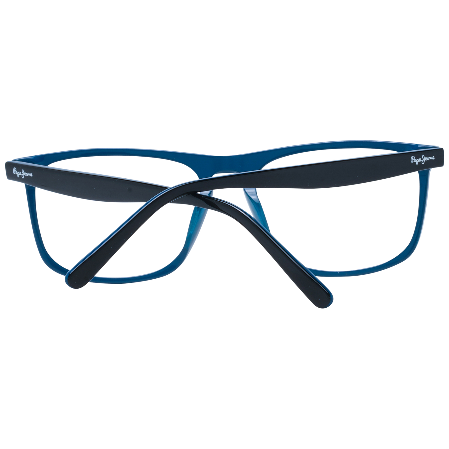 Pepe Jeans Optical Frame PJ3412 C2 56
