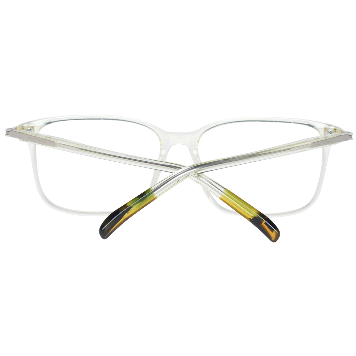 Scotch & Soda Optical Frame SS4002 484 56