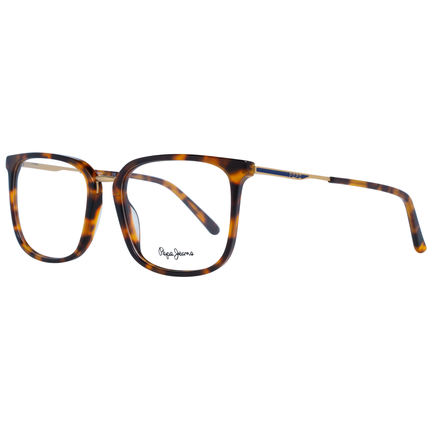Pepe Jeans Optical Frame PJ3413 C2 56