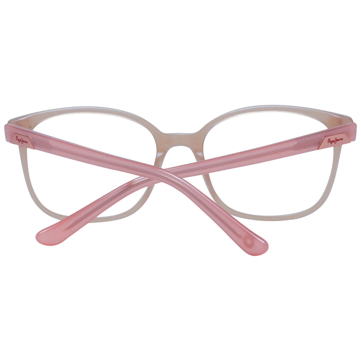 Pepe Jeans Optical Frame PJ3415 C4 52