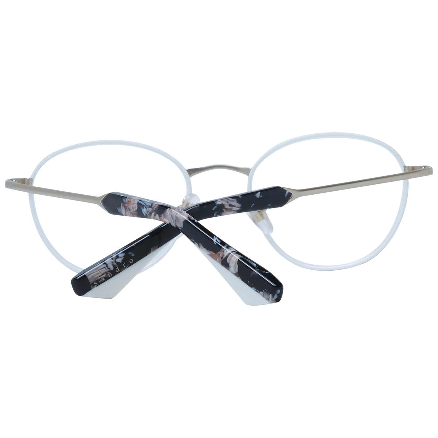 Sandro Optical Frame SD4000 917 51