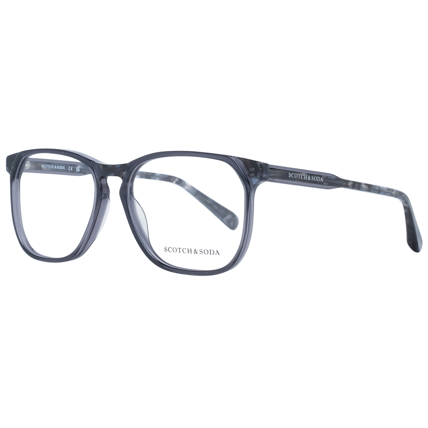 Scotch & Soda Optical Frame SS4013 029 52