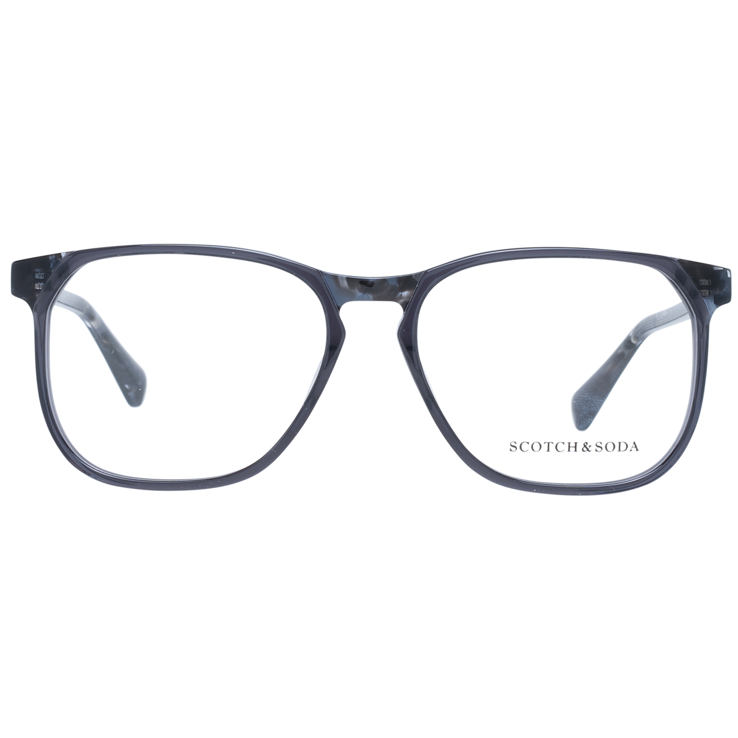 Scotch & Soda Optical Frame SS4013 029 52