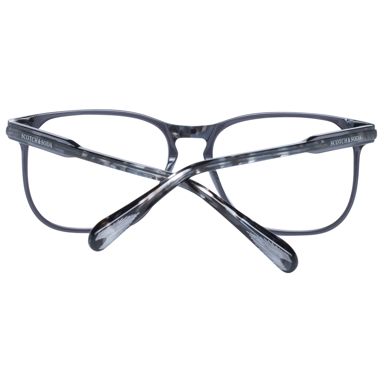 Scotch & Soda Optical Frame SS4013 029 52