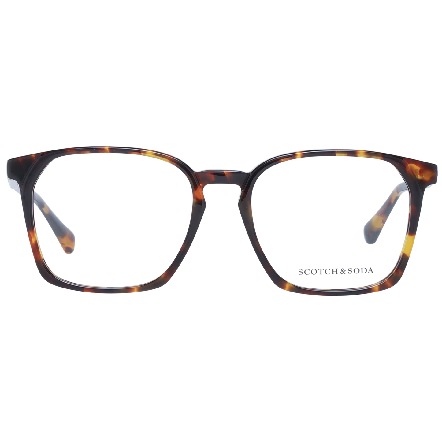 Scotch & Soda Optical Frame SS4013 104 52