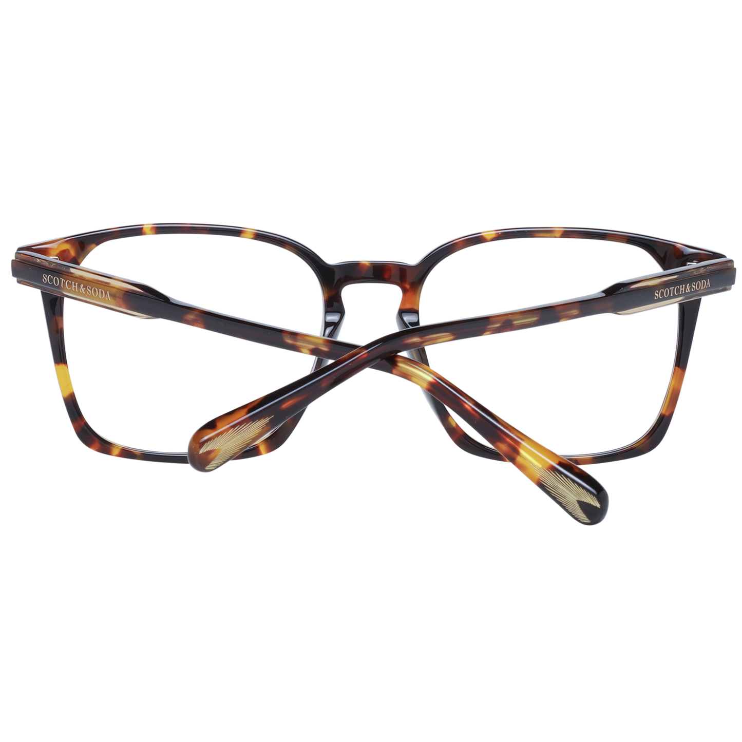 Scotch & Soda Optical Frame SS4013 104 52