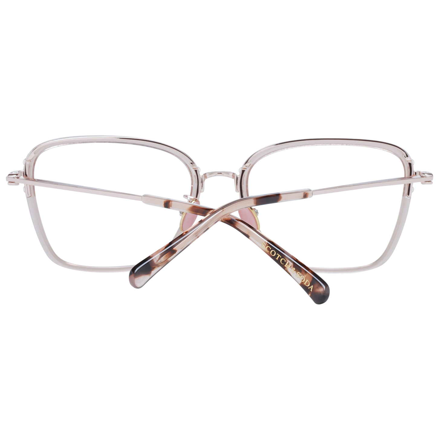 Scotch & Soda Optical Frame SS3013 288 55