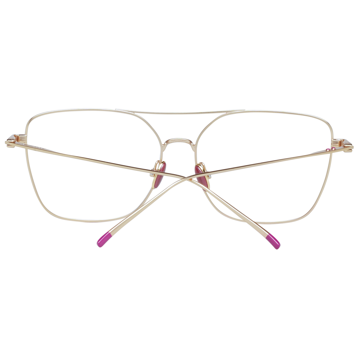 Scotch & Soda Optical Frame SS1008 456 55
