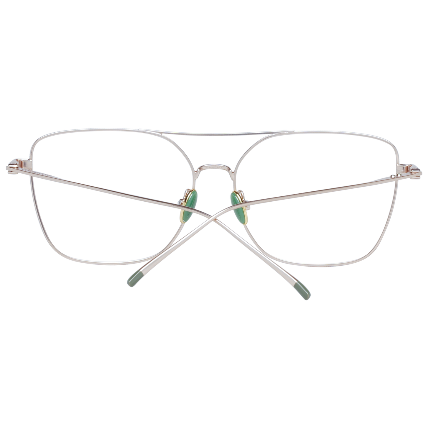 Scotch & Soda Optical Frame SS1008 466 55