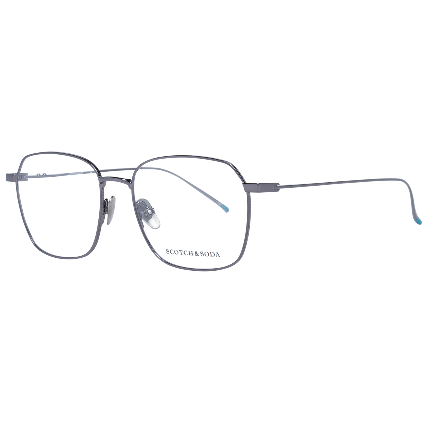 Scotch & Soda Optical Frame SS2006 992 53