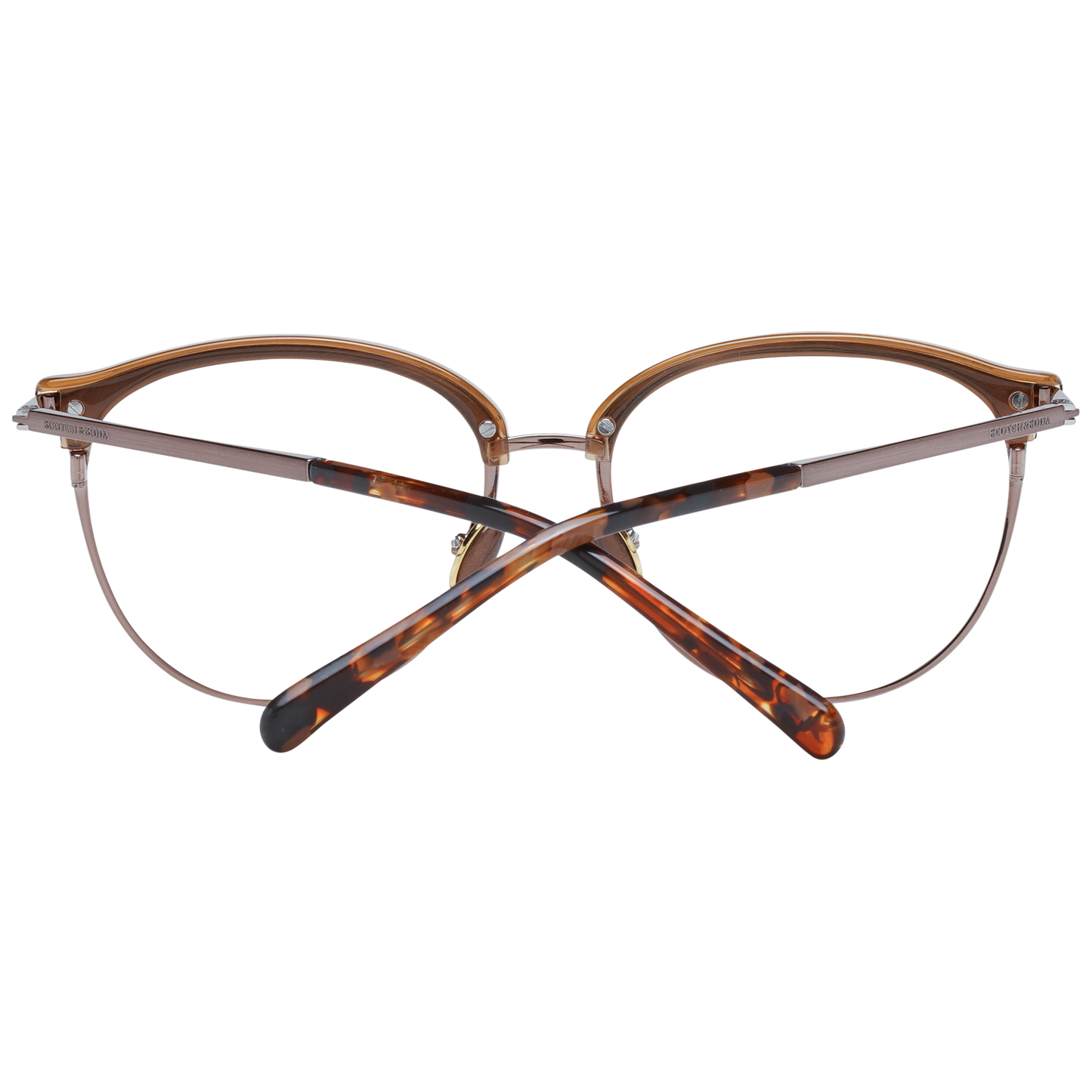 Scotch & Soda Optical Frame SS3015 172 53