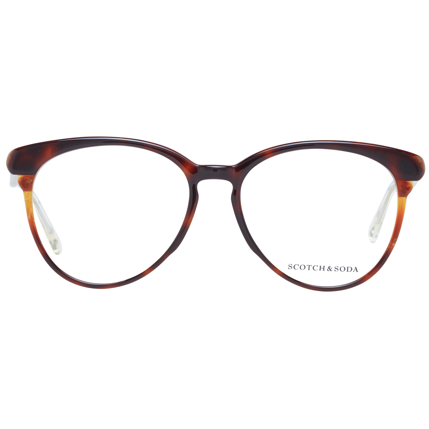Scotch & Soda Optical Frame SS3016 140 55