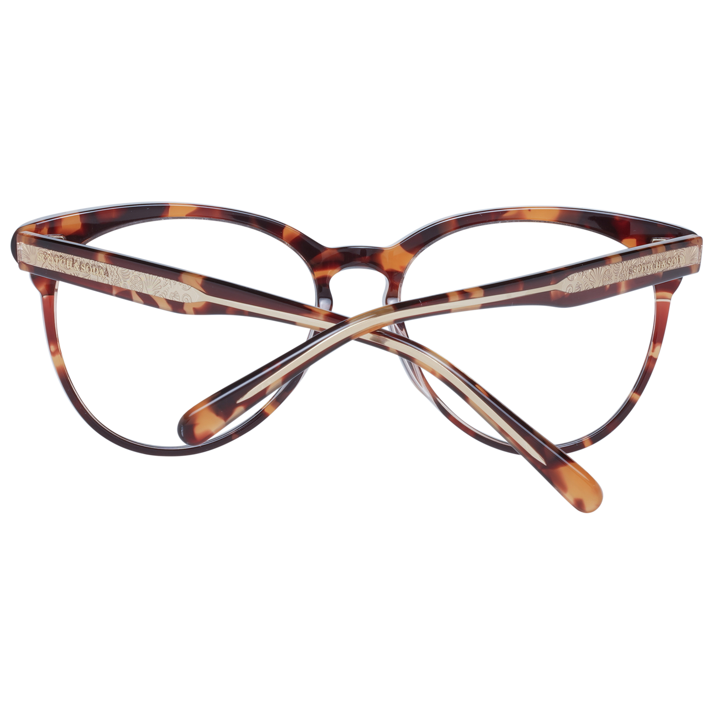 Scotch & Soda Optical Frame SS3016 171 55