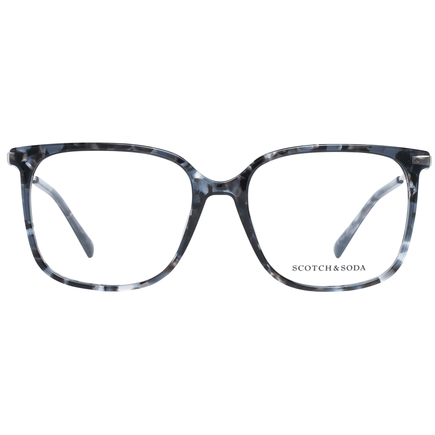 Scotch & Soda Optical Frame SS3012 010 54