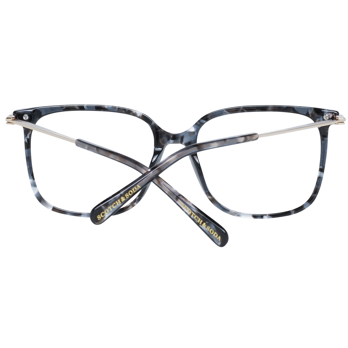 Scotch & Soda Optical Frame SS3012 010 54