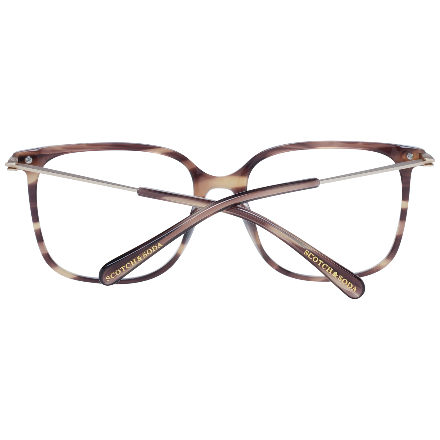 Scotch & Soda Optical Frame SS3012 107 54