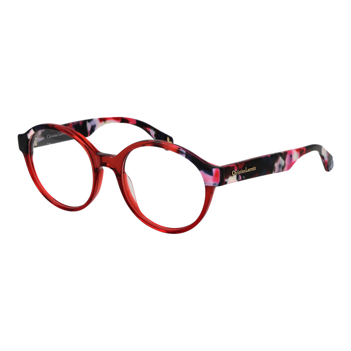 Christian Lacroix Optical Frame CL1116 224 52.9