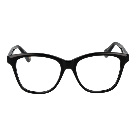 Christian Lacroix Optical Frame CL1119 006 52