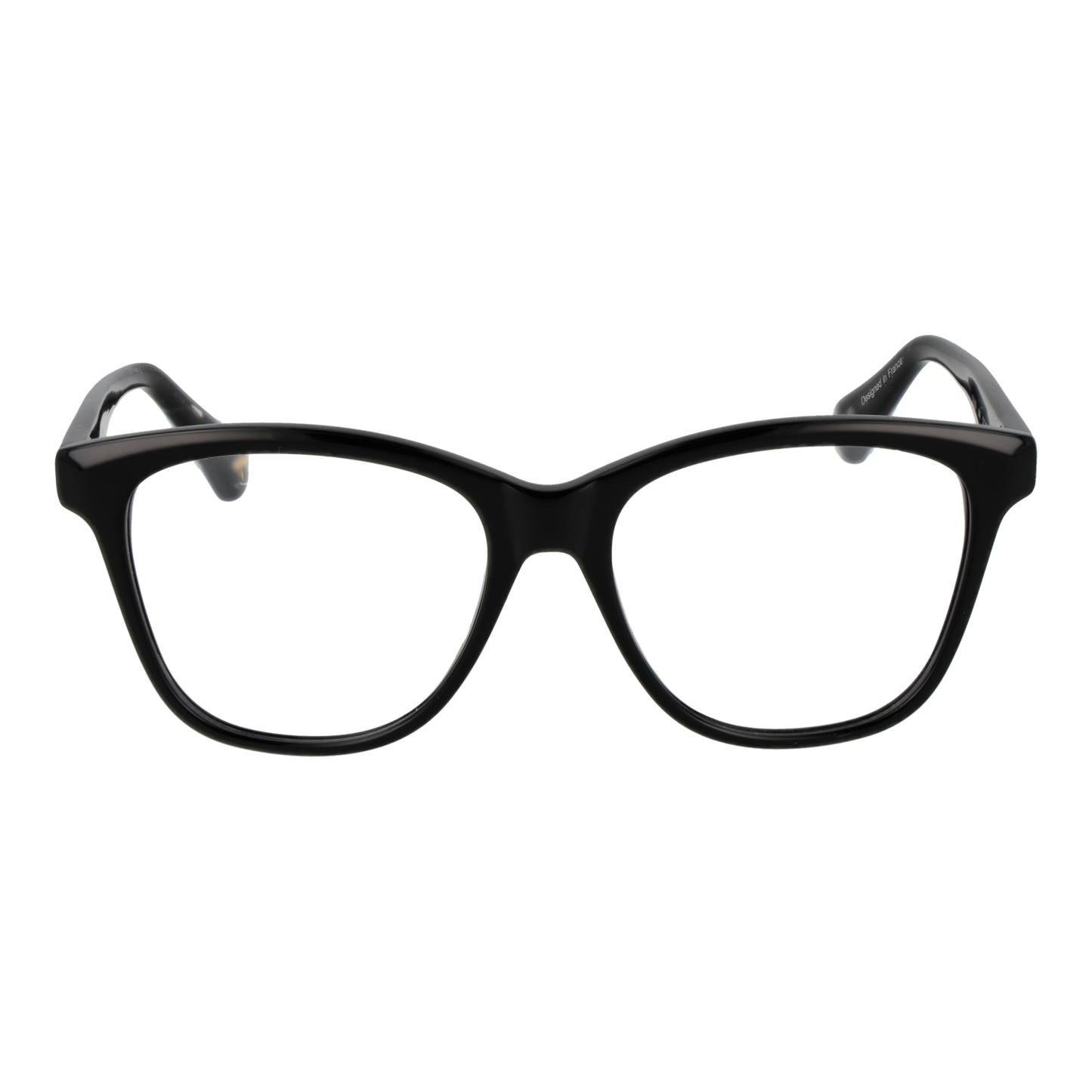 Christian Lacroix Optical Frame CL1119 006 52