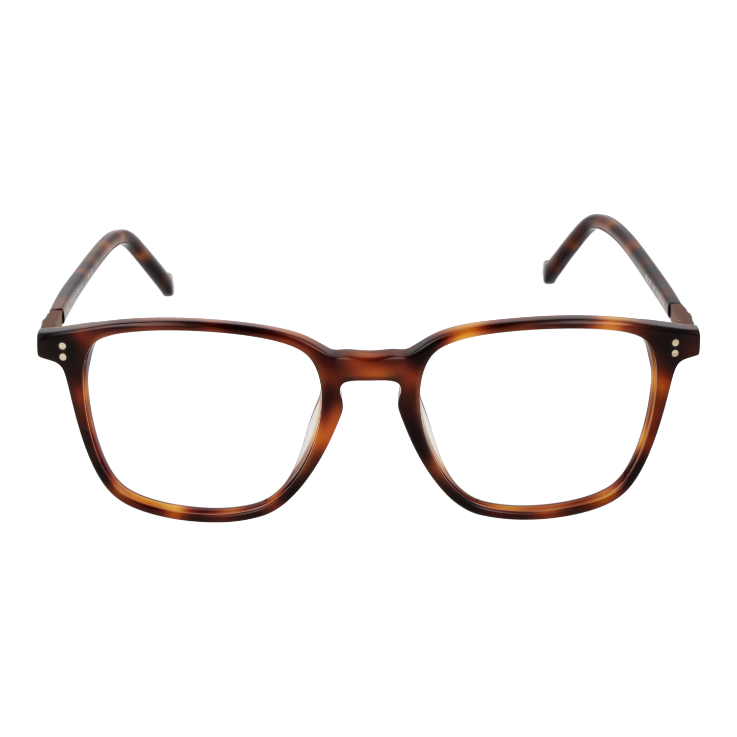 Hackett Bespoke Optical Frame HEB267 138 51