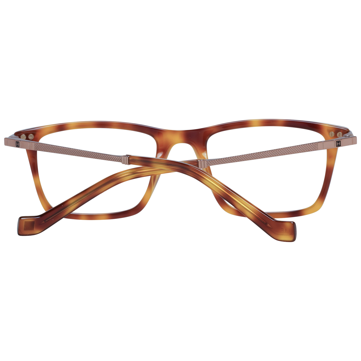 Hackett Bespoke Optical Frame HEB269 105 50