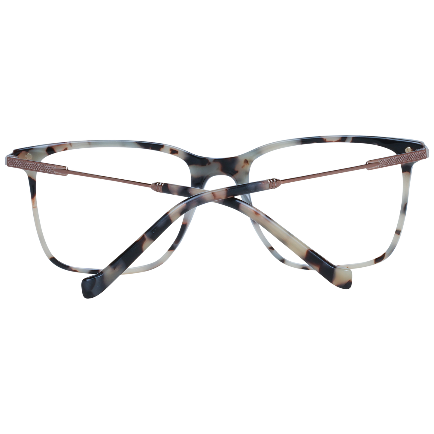 Hackett Bespoke Optical Frame HEB273 109 53