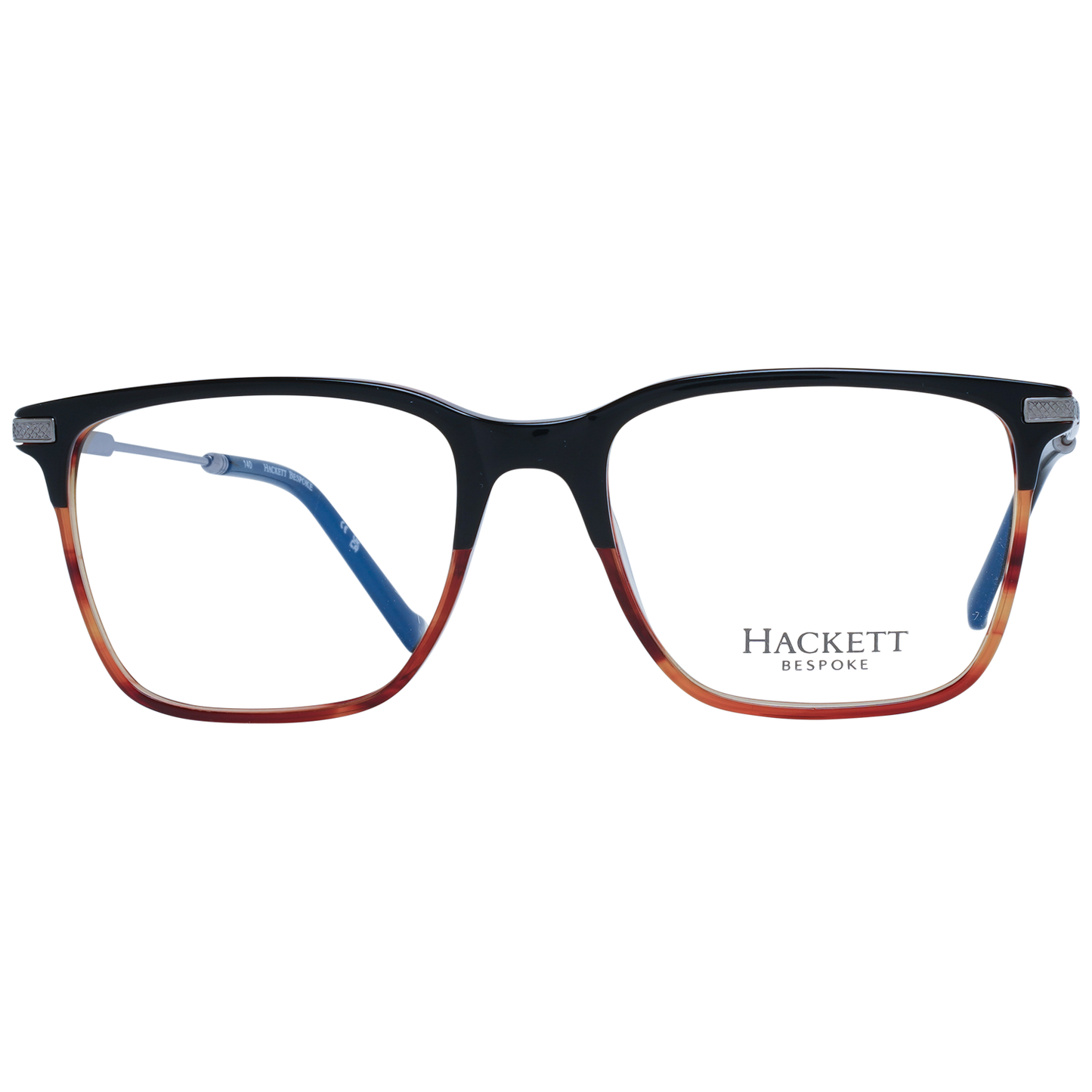 Hackett Bespoke Optical Frame HEB273 039 53
